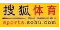 搜狐影視