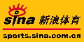 新浪影視