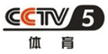 CCTV影視頻道