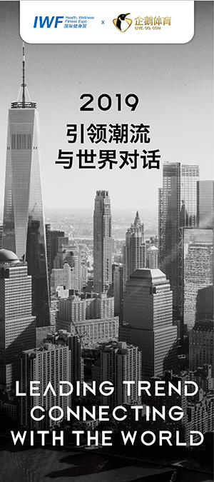 2018 發(fā)布智能版權(quán)管理平臺(tái)