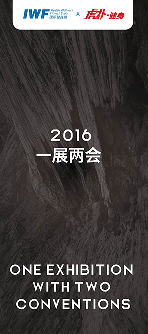 2015 推出版權(quán)監(jiān)測(cè)系統(tǒng)
