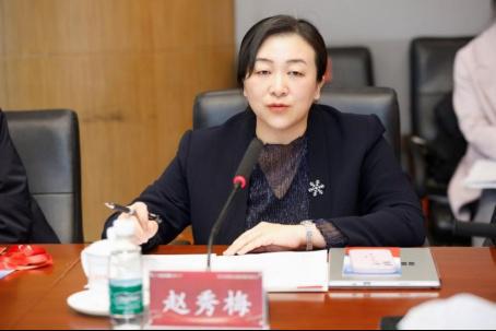 影視作品版權(quán)保護(hù)如何實(shí)現(xiàn)共治格局？業(yè)內(nèi)專家聯(lián)動(dòng)獻(xiàn)策(圖2)