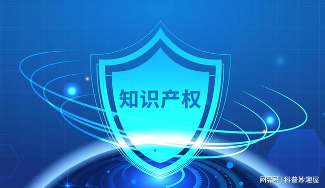 中國(guó)版權(quán)問(wèn)題嚴(yán)峻的成因剖析-北京四海龍知識(shí)產(chǎn)權(quán)(圖3)