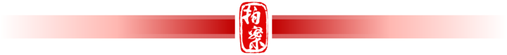etacontent(圖4)