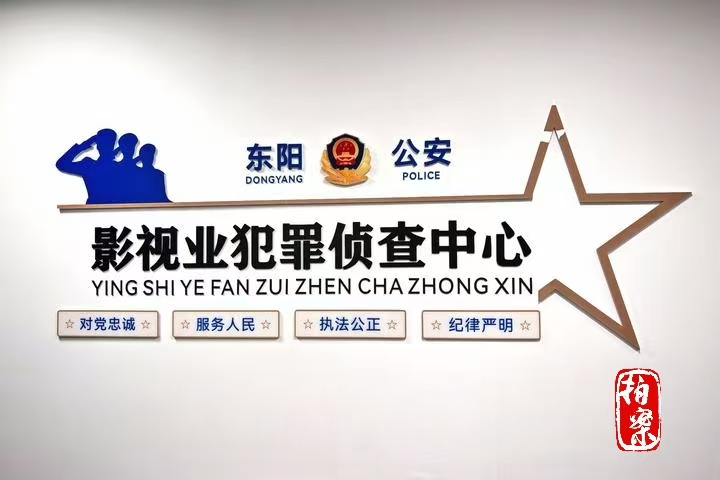 etacontent(圖3)